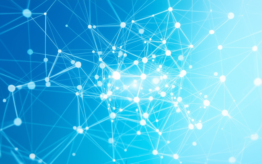 Hybrid Cloud Connectivity